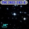TYC 2922-212-1