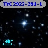 TYC 2922-291-1