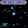 TYC 2922-328-1