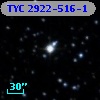 TYC 2922-516-1