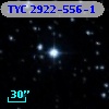 TYC 2922-556-1
