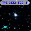 TYC 2922-622-1