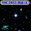 TYC 2922-956-1
