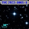 TYC 2922-1065-1