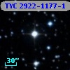 TYC 2922-1177-1