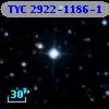 TYC 2922-1186-1