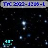 TYC 2922-1218-1
