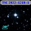 TYC 2922-1219-1