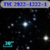 TYC 2922-1222-1