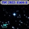 TYC 2922-1264-1