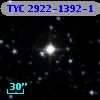 TYC 2922-1392-1