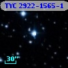 TYC 2922-1565-1