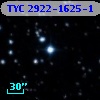 TYC 2922-1625-1