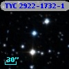 TYC 2922-1732-1
