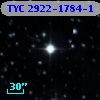 TYC 2922-1784-1