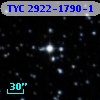 TYC 2922-1790-1