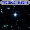 TYC 2922-1850-1