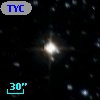 TYC 2922-1943-1