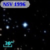 NSV  1996