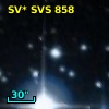 NSV  2420