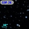 13P 26
