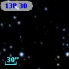 13P 30