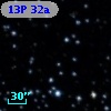 13P 32a