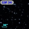 13P 34