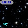13P 35