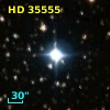 HD  35555