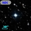 ADS 16675 AB