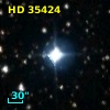 HD  35424