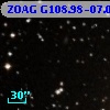 ZOAG G108.98-07.04
