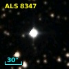 ALS  8347