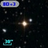 BD+39  1314