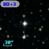 BD+39  1312