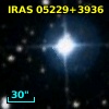 IRAS 05229+3936