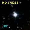 IDS 05202+4034