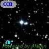 CCDM J23153+5501C