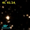 4C 41.14