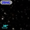 ZOAG G167.79+03.59