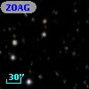 ZOAG G168.53+02.65