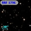 RRF 1796