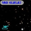 VRO 41.05.02