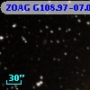 ZOAG G108.97-07.04