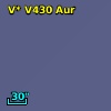V* V430 Aur