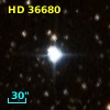 HD  36680