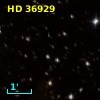 CCDM J05371+4150AB
