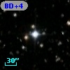 BD+40  1333