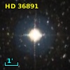 HR  1884